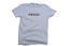 Crazy Runs In The Family T-Shirt
