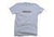 Crazy Runs In The Family T-Shirt