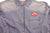 Crazy Water Denim Button up
