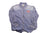 Crazy Water Denim Button up