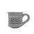 76067 Coffee Mug