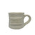76067 Coffee Mug