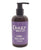 Crazy Body JoJoba Lotion