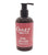 Crazy Body JoJoba Lotion