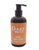 Crazy Body JoJoba Lotion